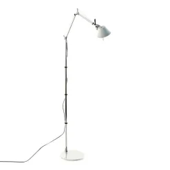 Tolomeo Micro Terra Stehleuchte