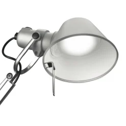 Tolomeo Midi Tavolo LED Schreibtischleuchte