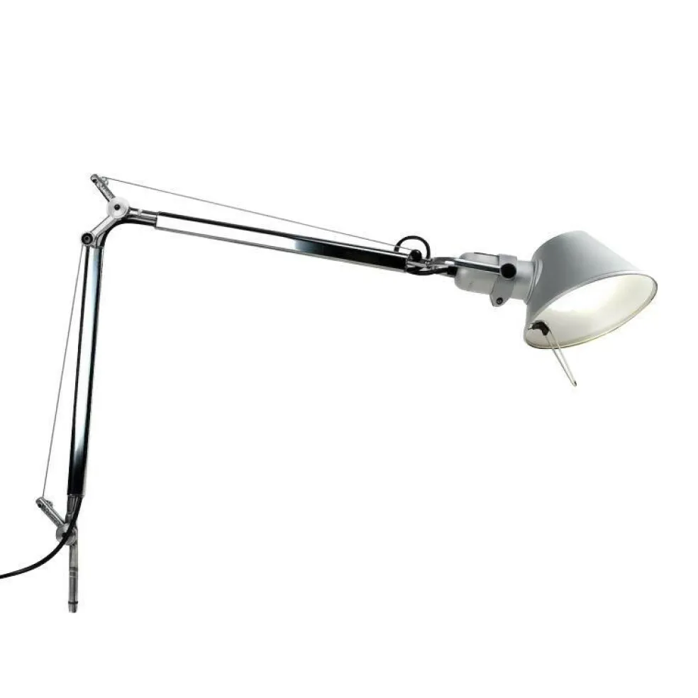Tolomeo Mini Body