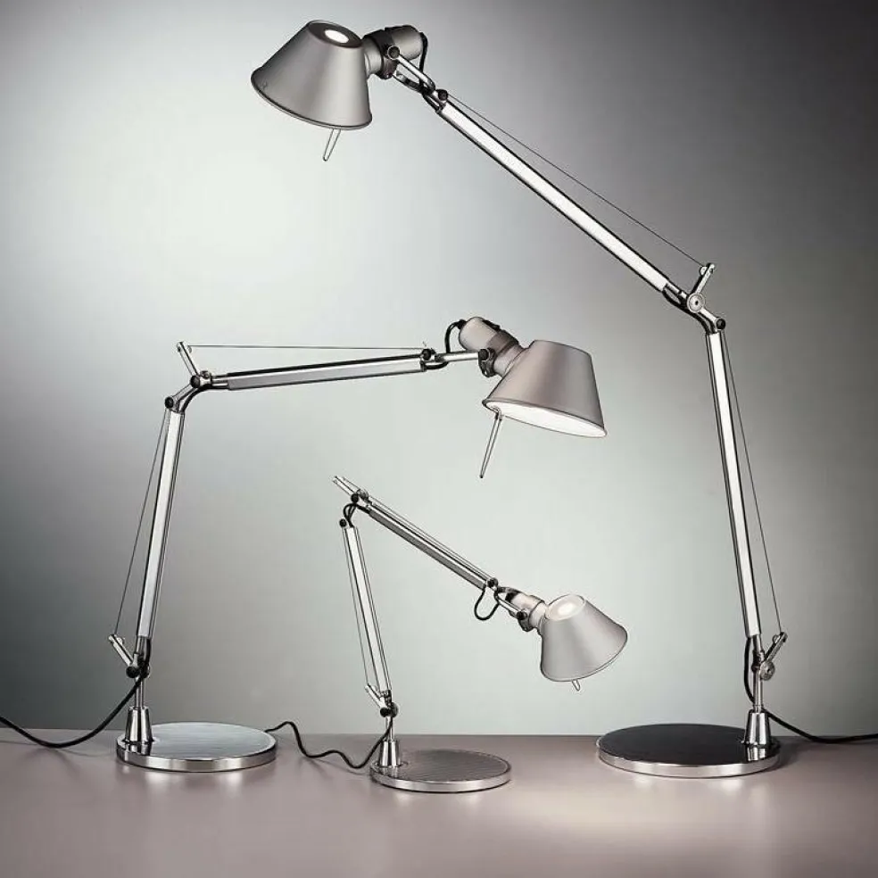 Tolomeo Mini Body