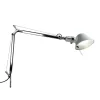 Tolomeo Mini Body