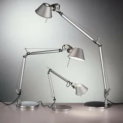 Tolomeo Mini Body
