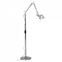 Tolomeo Mini LED Stehleuchte