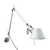 Tolomeo Mini Parete LED Wandleuchte