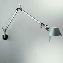 Tolomeo Mini Parete LED Wandleuchte
