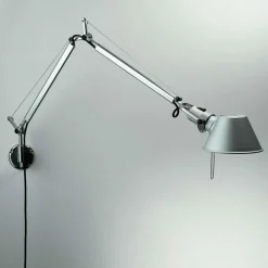 Tolomeo Mini Parete Wandleuchte
