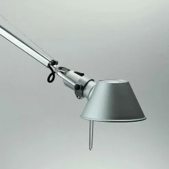 Tolomeo Mini Parete Wandleuchte