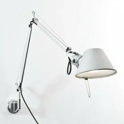 Tolomeo Mini Parete Wandleuchte