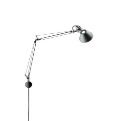 Tolomeo Mini Parete Wandleuchte