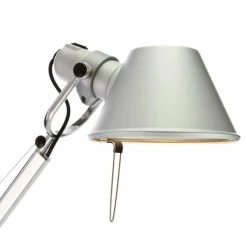 Tolomeo Mini Tavolo LED Tischleuchte