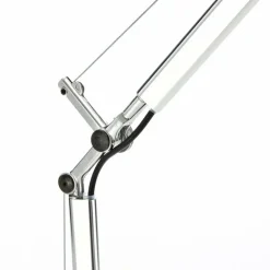 Tolomeo Mini Tavolo LED Tischleuchte