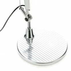 Tolomeo Mini Tavolo LED Tischleuchte