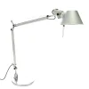 Tolomeo Mini Tavolo LED Tischleuchte