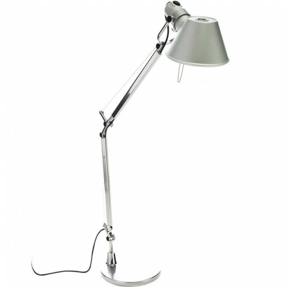 Tolomeo Mini Tavolo LED Tischleuchte