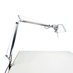 Tolomeo Mini Tavolo LED Tischleuchte