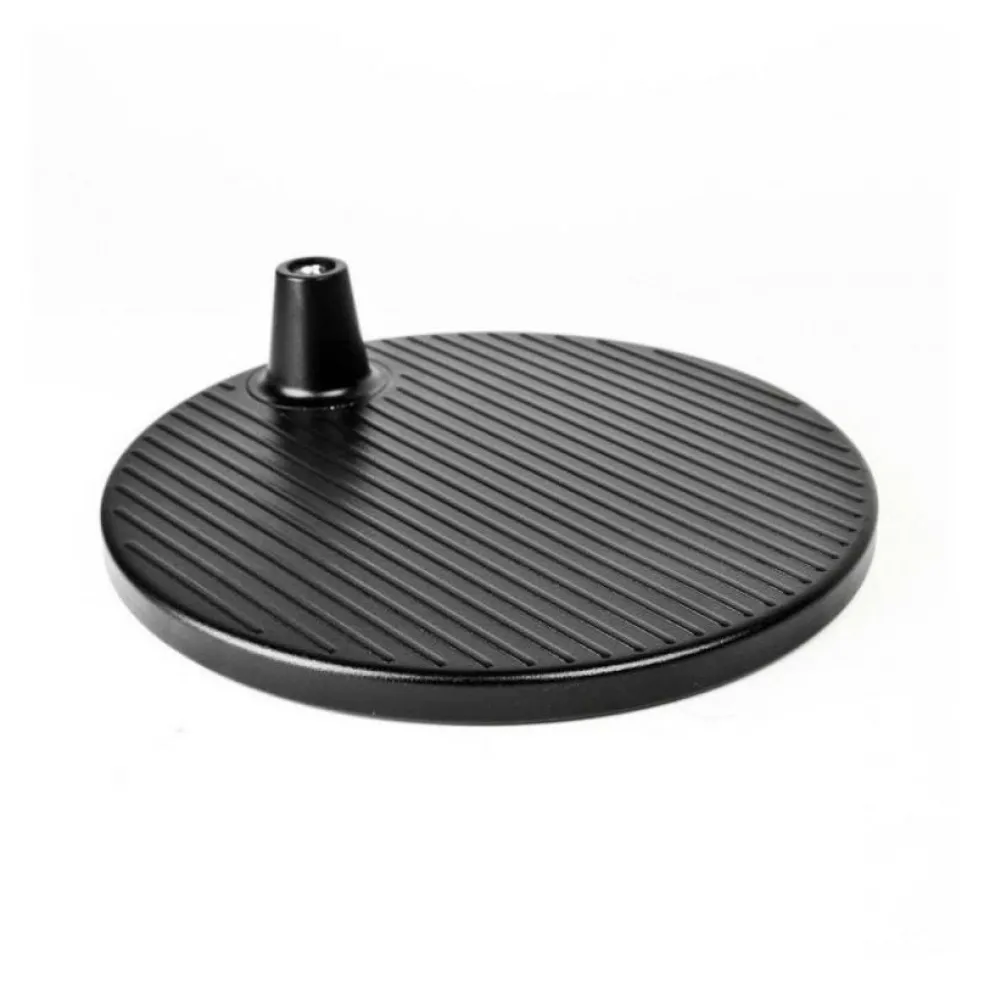 Tolomeo Mini Tischfuß Ø20cm