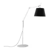 Tolomeo Paralume Outdoor LED Stehleuchte