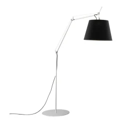 Tolomeo Paralume Outdoor LED Stehleuchte