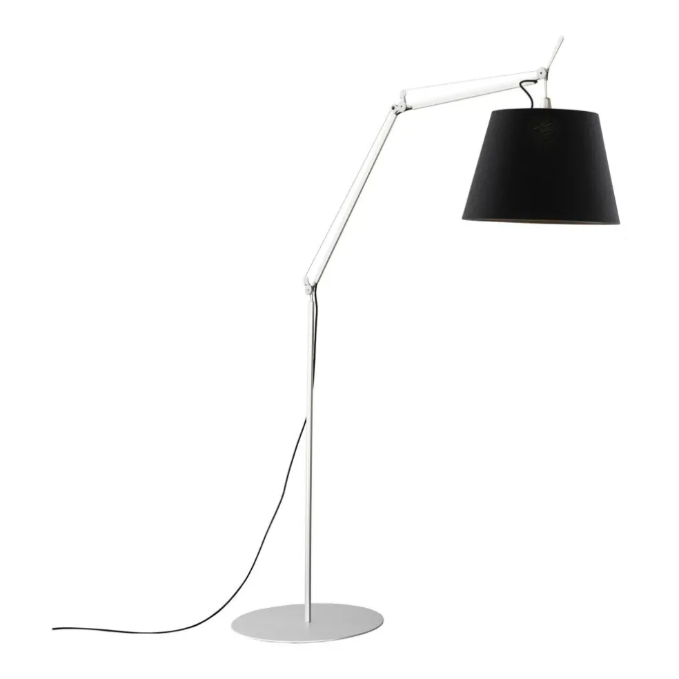 Tolomeo Paralume Outdoor LED Stehleuchte