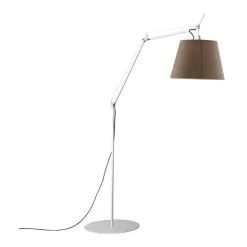 Tolomeo Paralume Outdoor LED Stehleuchte