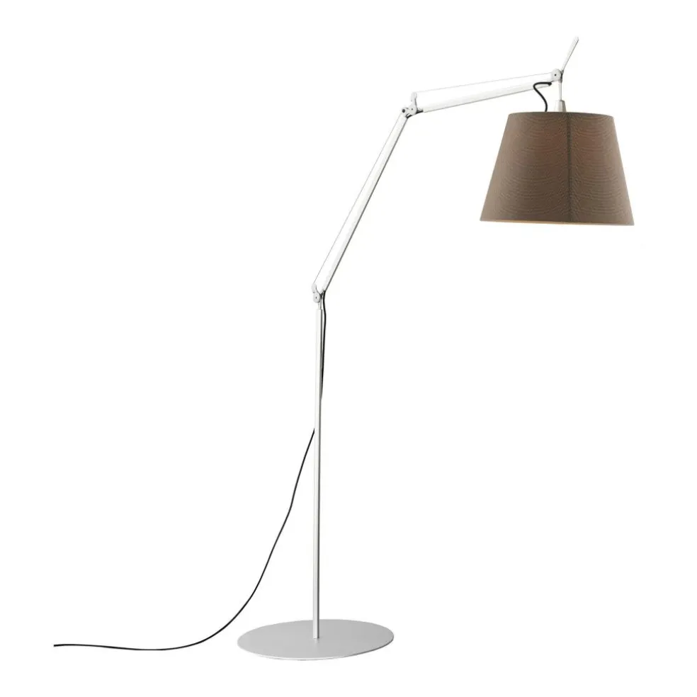 Tolomeo Paralume Outdoor LED Stehleuchte