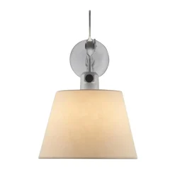 Tolomeo Parete Diffusore Wandleuchte