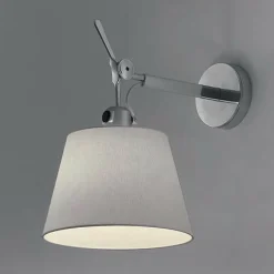 Tolomeo Parete Diffusore Wandleuchte