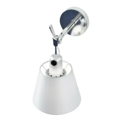 Tolomeo Parete Diffusore Wandleuchte