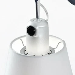 Tolomeo Parete Diffusore Wandleuchte