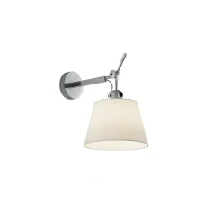Tolomeo Parete Diffusore Wandleuchte
