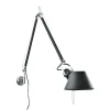 Tolomeo Parete Wandleuchte