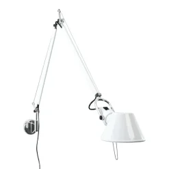 Tolomeo Parete Wandleuchte