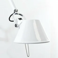 Tolomeo Parete Wandleuchte