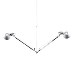 Tolomeo Sospensione Deckenleuchte