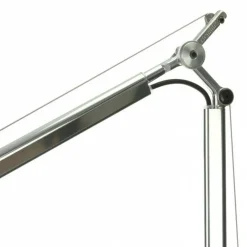 Tolomeo Tavolo LED Schreibtischleuchte mit Tischklemme