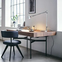Tolomeo Tavolo LED Schreibtischleuchte