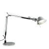 Tolomeo Tavolo Mini Schreibtischleuchte