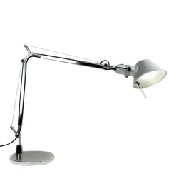 Tolomeo Tavolo Mini Schreibtischleuchte