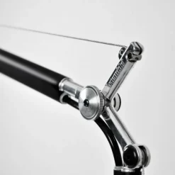 Tolomeo Tavolo Mini Schreibtischleuchte