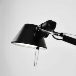 Tolomeo Tavolo Mini Schreibtischleuchte