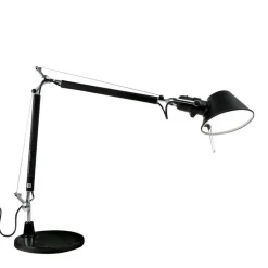 Tolomeo Tavolo Mini Schreibtischleuchte