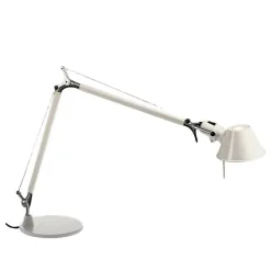 Tolomeo Tavolo Mini Schreibtischleuchte