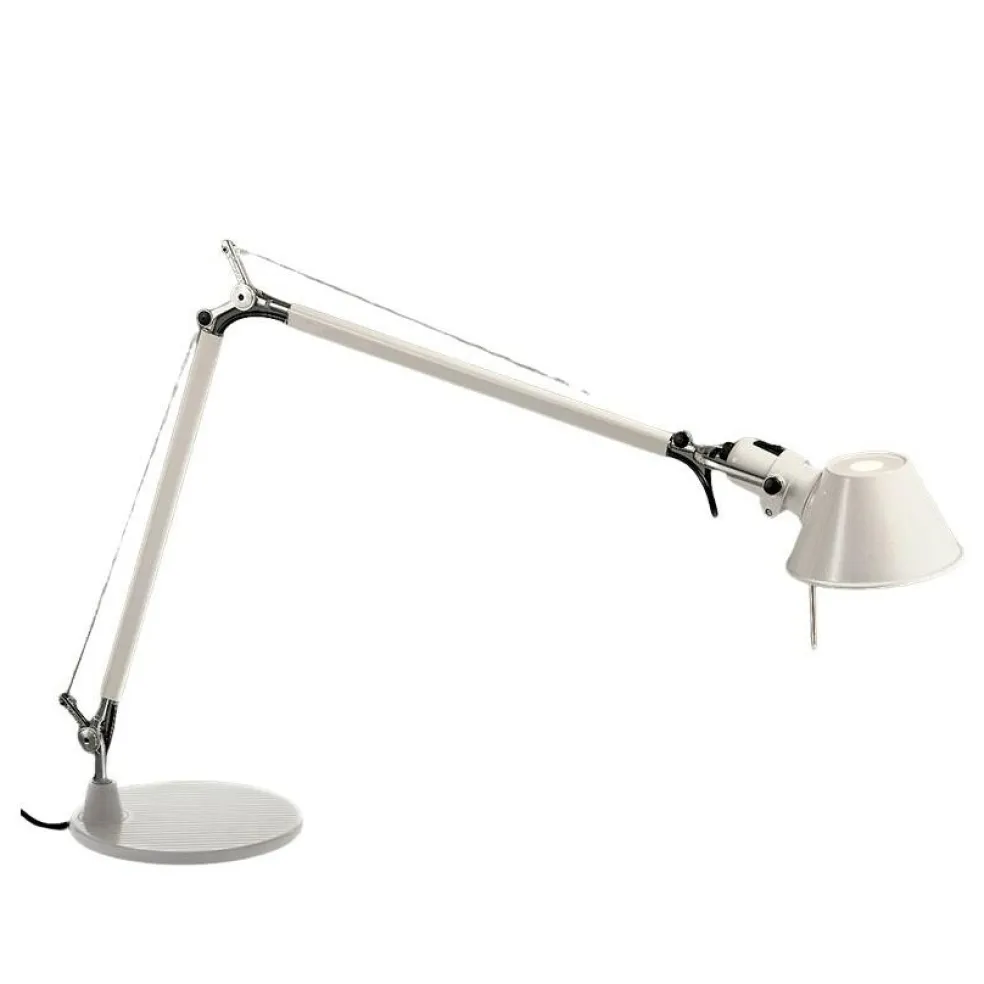 Tolomeo Tavolo Mini Schreibtischleuchte