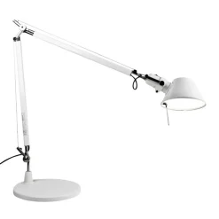 Tolomeo Tavolo Schreibtischleuchte