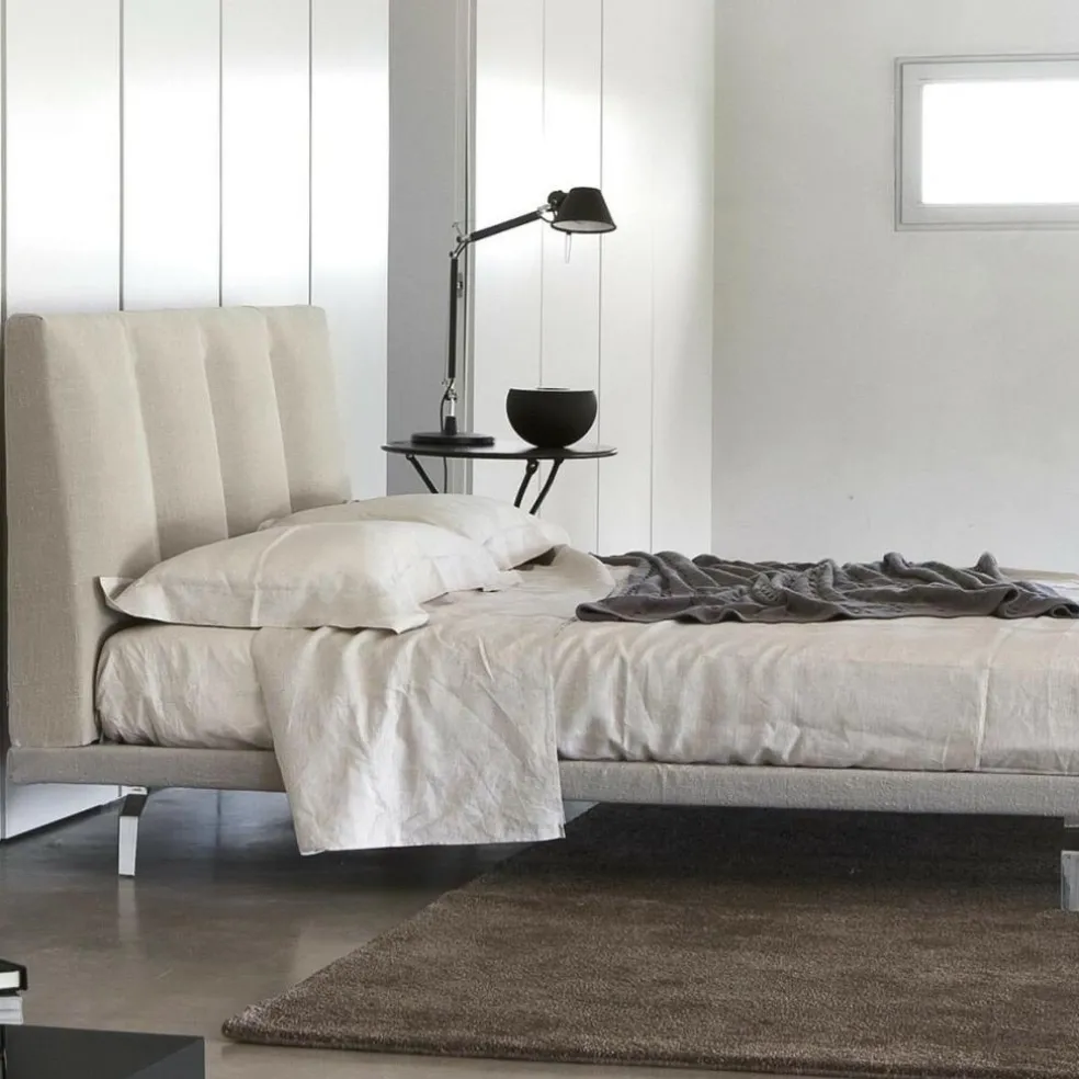 Tolomeo Tavolo Schreibtischleuchte