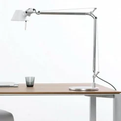 Tolomeo Tavolo Schreibtischleuchte