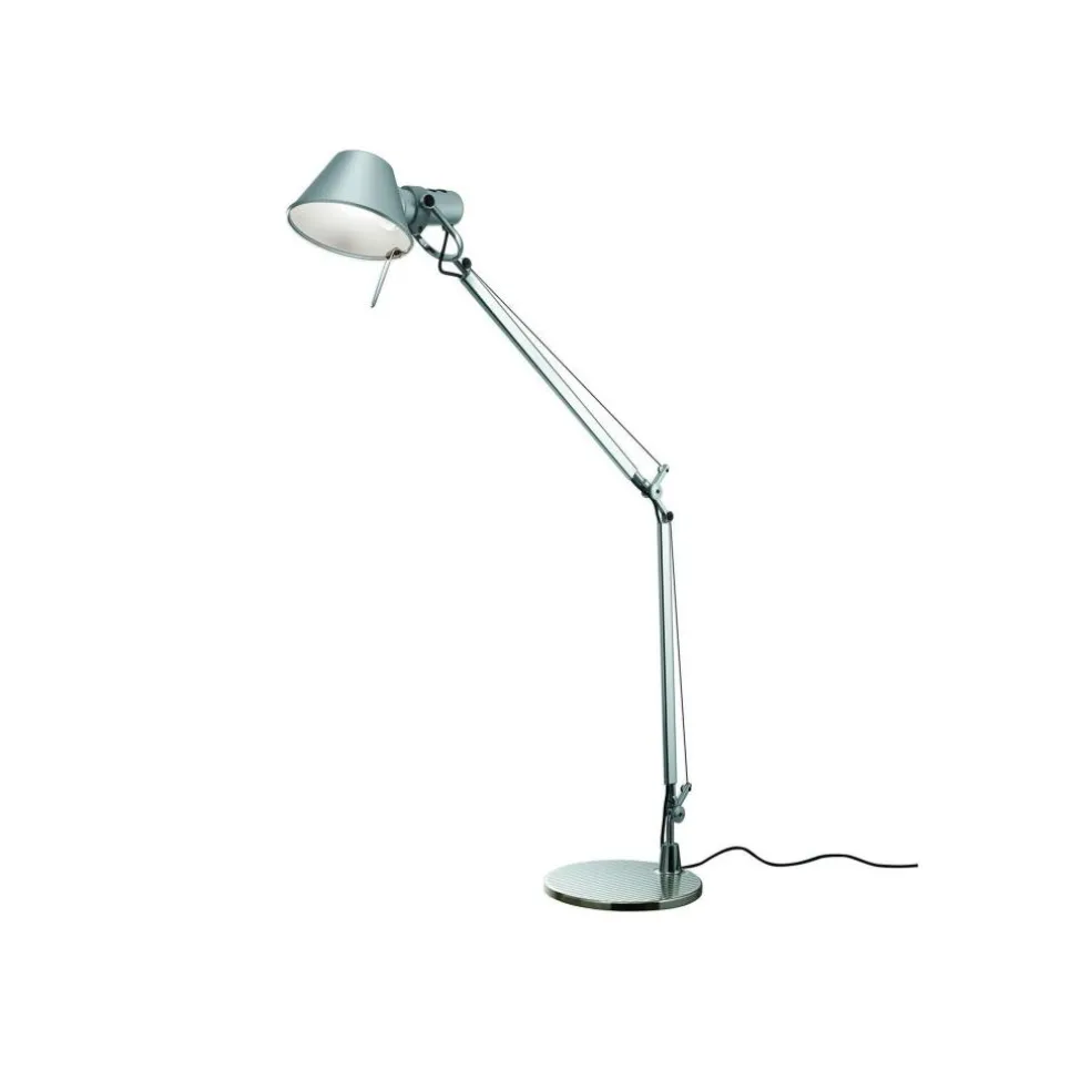 Tolomeo Tavolo Schreibtischleuchte