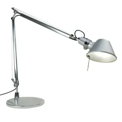 Tolomeo Tavolo Schreibtischleuchte