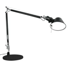 Tolomeo Tavolo Schreibtischleuchte