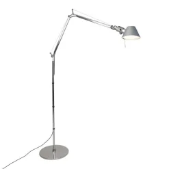 Tolomeo Terra LED Stehleuchte